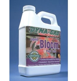 Dyna-Gro Dyna-Gro Liquid Bloom