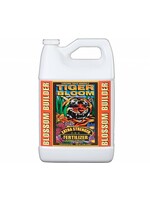 FoxFarm FoxFarm Tiger Bloom Liquid Plant Food 2-8-6