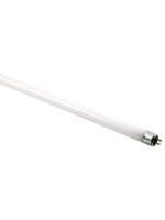 Spectralux Spectralux T5 HO 4 FT 6500k Blue Lamp 54W