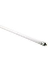 Spectralux Spectralux T5 HO 4 FT 6500k Blue Lamp 54W