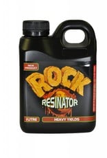 Rock Nutrients Rock Resinator