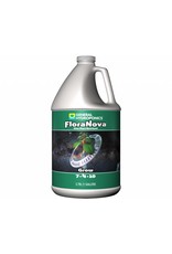 General Hydroponics FloraNova Grow