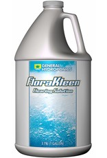 General Hydroponics GH FloraKleen Gallon