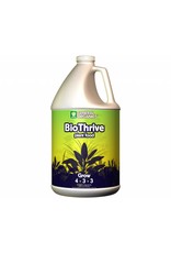 General Organics BioThrive Grow