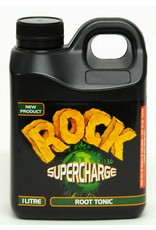 Rock Nutrients Rock SuperCharge 5 Liter Root