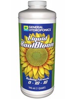 General Hydroponics GH Liquid KoolBloom 0-10-10