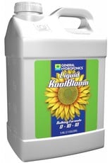 General Hydroponics Liquid KoolBloom