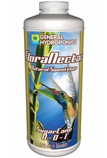 General Hydroponics FloraNectar