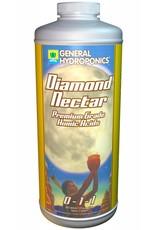 General Hydroponics Diamond Nectar