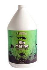 General Organics BioMarine