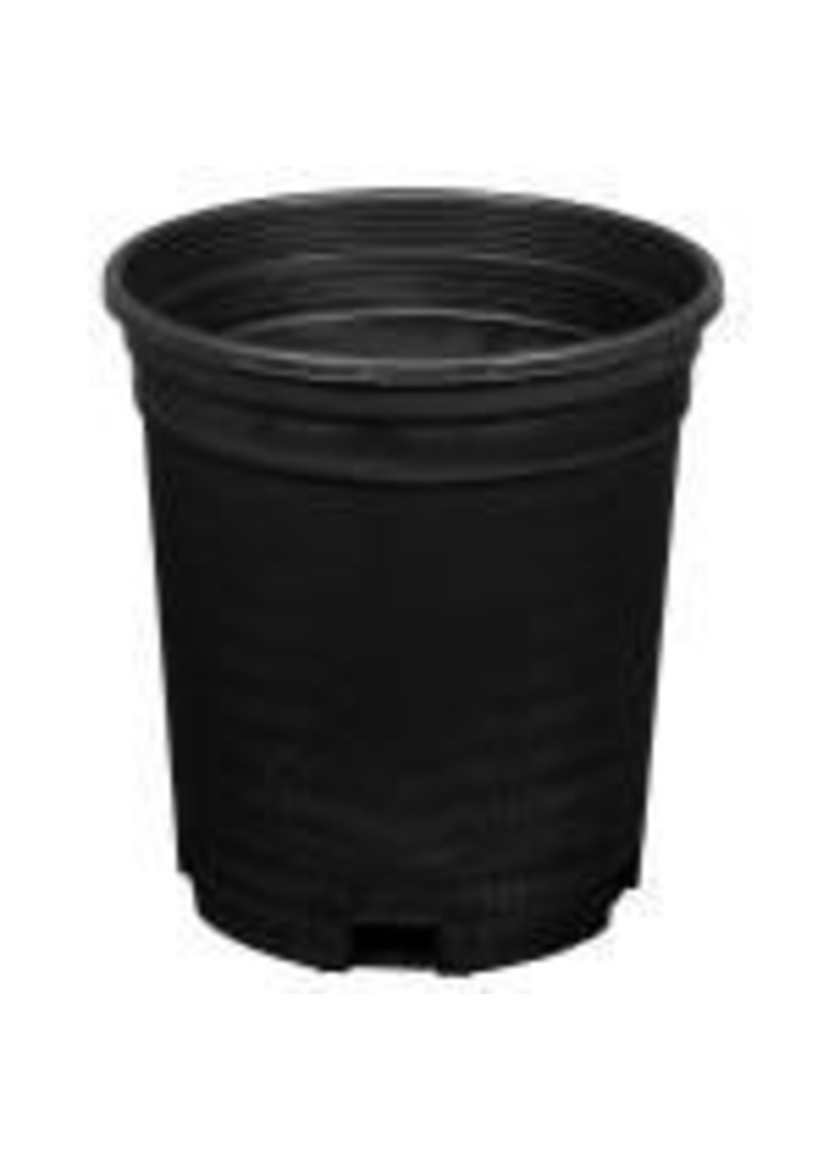 THE HC COMPANIES, INC. Premium Round Nursery Pot