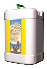 General Hydroponics Diamond Nectar