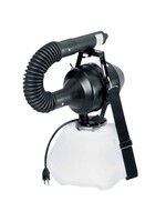 Hudson Hudson FOG Electric Atomizer Sprayer