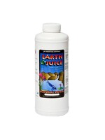 Earth Juice Earth Juice Natural Down