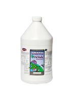 Earth Juice Earth Juice Bloom