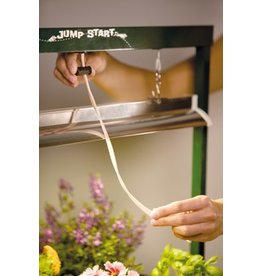 Jump Start Jump Start Grow Light System