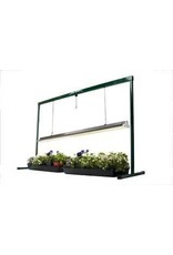 Jump Start Jump Start Grow Light System