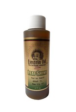 Whitmire Einstein Oil