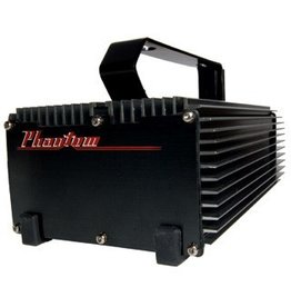 Phantom Phantom Digital Ballast