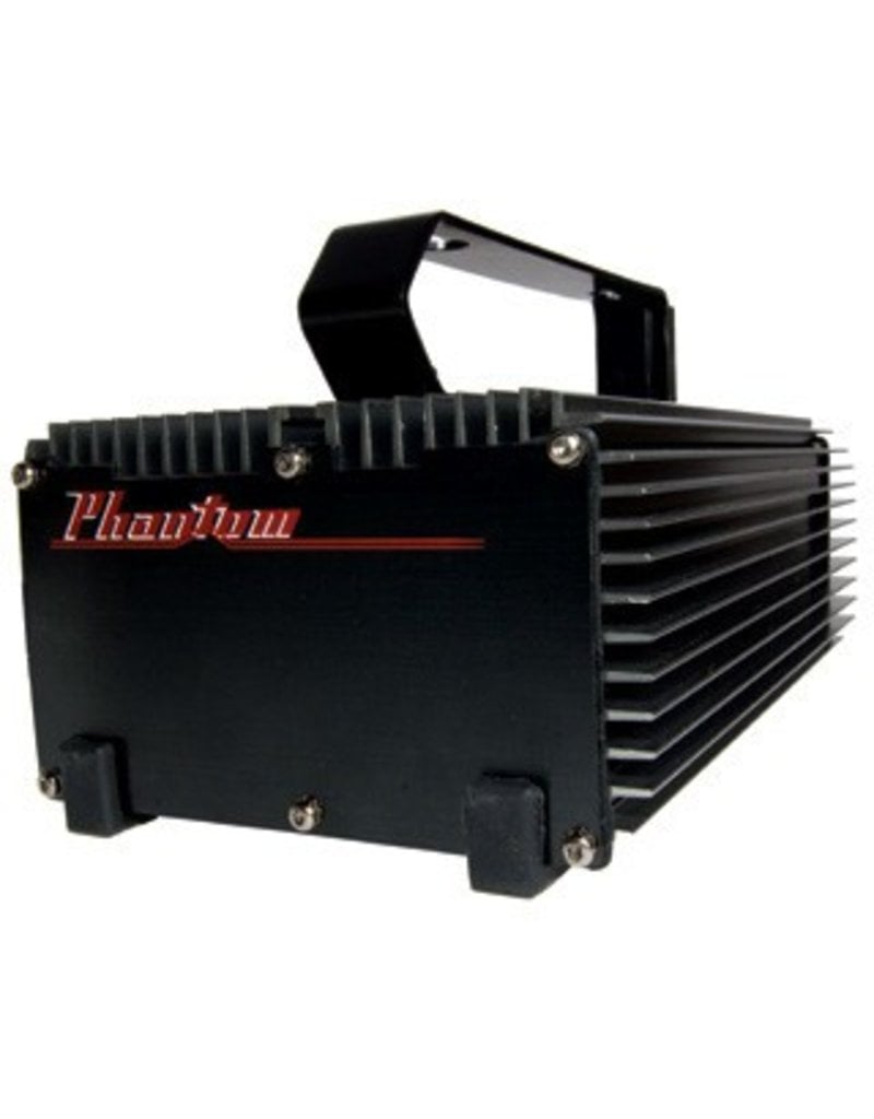 Phantom Phantom Digital Ballast