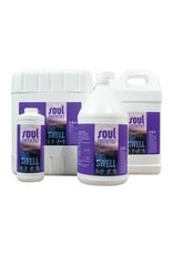 Roots Organics Big Swell