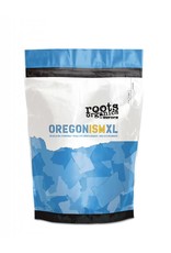 Roots Organics Oregonism XL