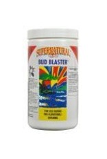 Supernatural Supernatural Bud Blaster