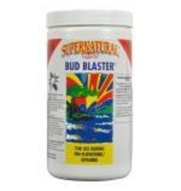 Supernatural Supernatural Bud Blaster