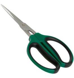 Hydrofarm Bonsai Shears 60mm