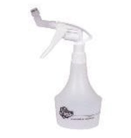 360 Sprayer 360 Spray Bottle