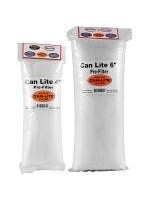 Can-Filters Can-Lite Replacement Pre-Filters