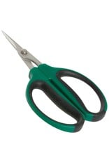 Hydrofarm Bonsai Shears 40mm