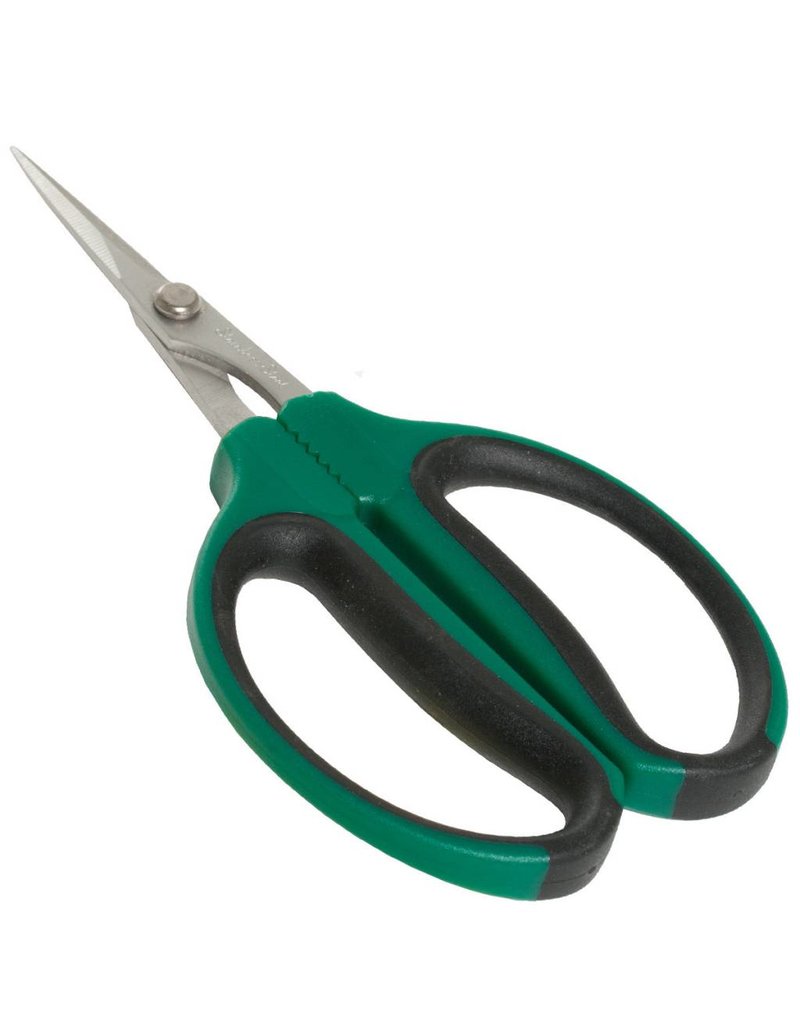 Hydrofarm Bonsai Shears 40mm