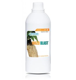 Botanicare Botanicare Rhizo Blast 1000 ml