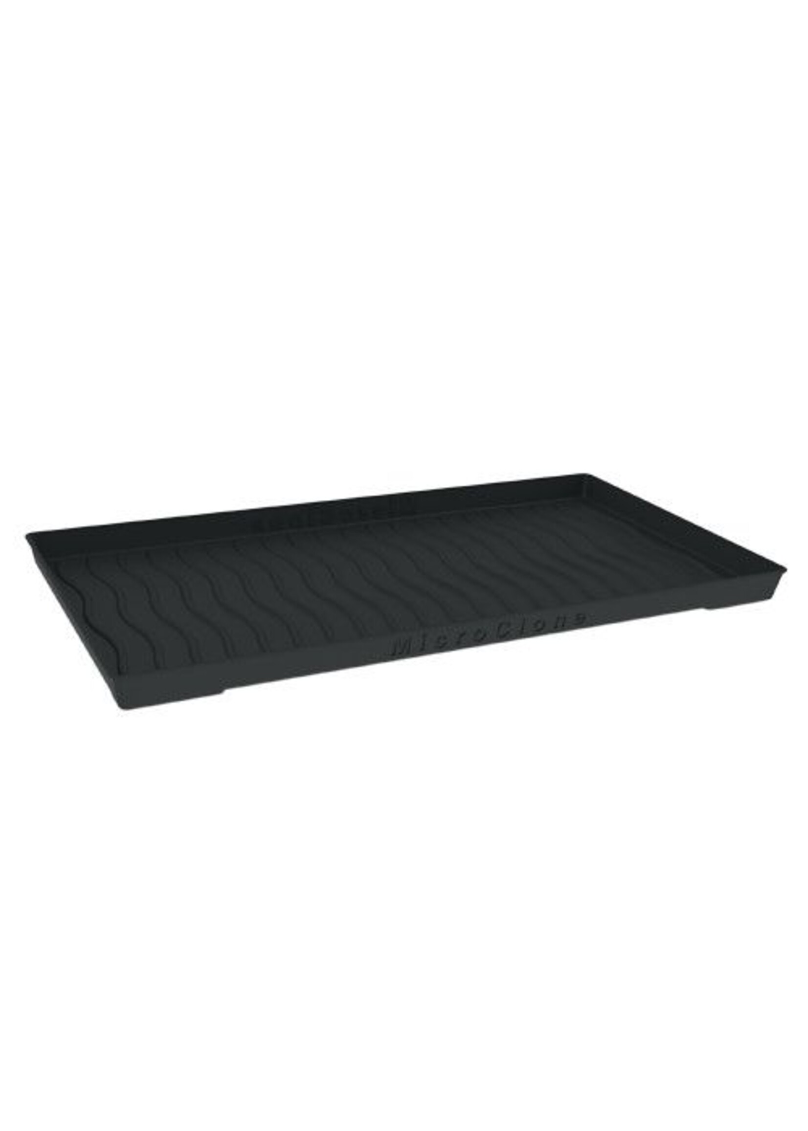 DL Wholesale Inc. Microclone Rack Tray 25.5Inch x 45 Inch