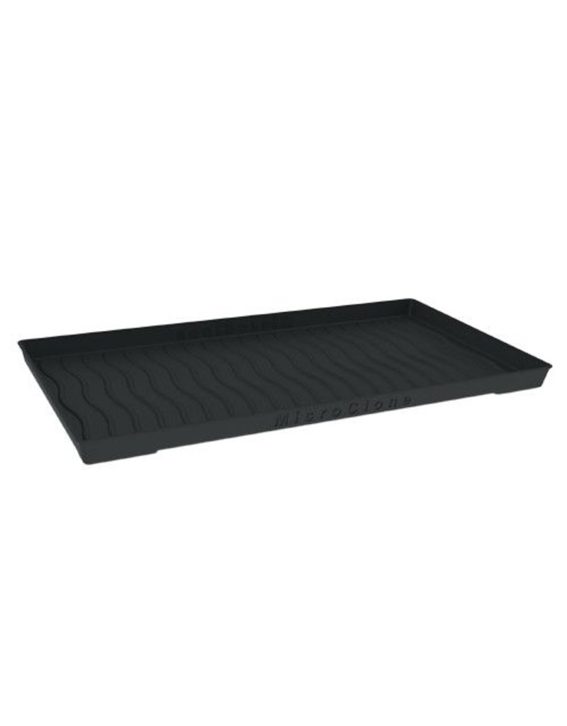 DL Wholesale Inc. Microclone Rack Tray 45"" x 25.