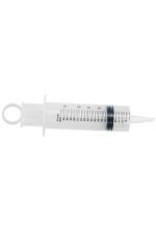 Measure Master [10] Measure Master Garden Syringe