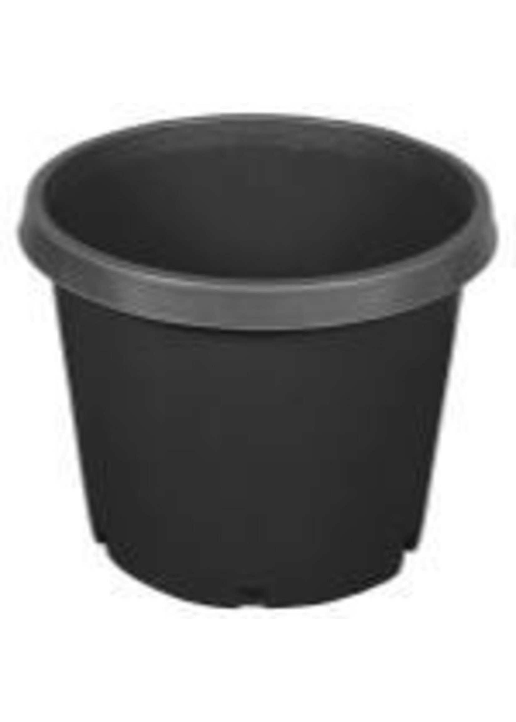 THE HC COMPANIES, INC. Premium Round Nursery Pot
