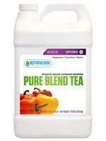 Botanicare Pure Blend Tea 0.5-0.5-1
