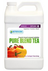 Botanicare Pure Blend Tea