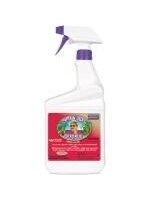 Bonide Bonide Captain Jack's DeadBug Spray RTU