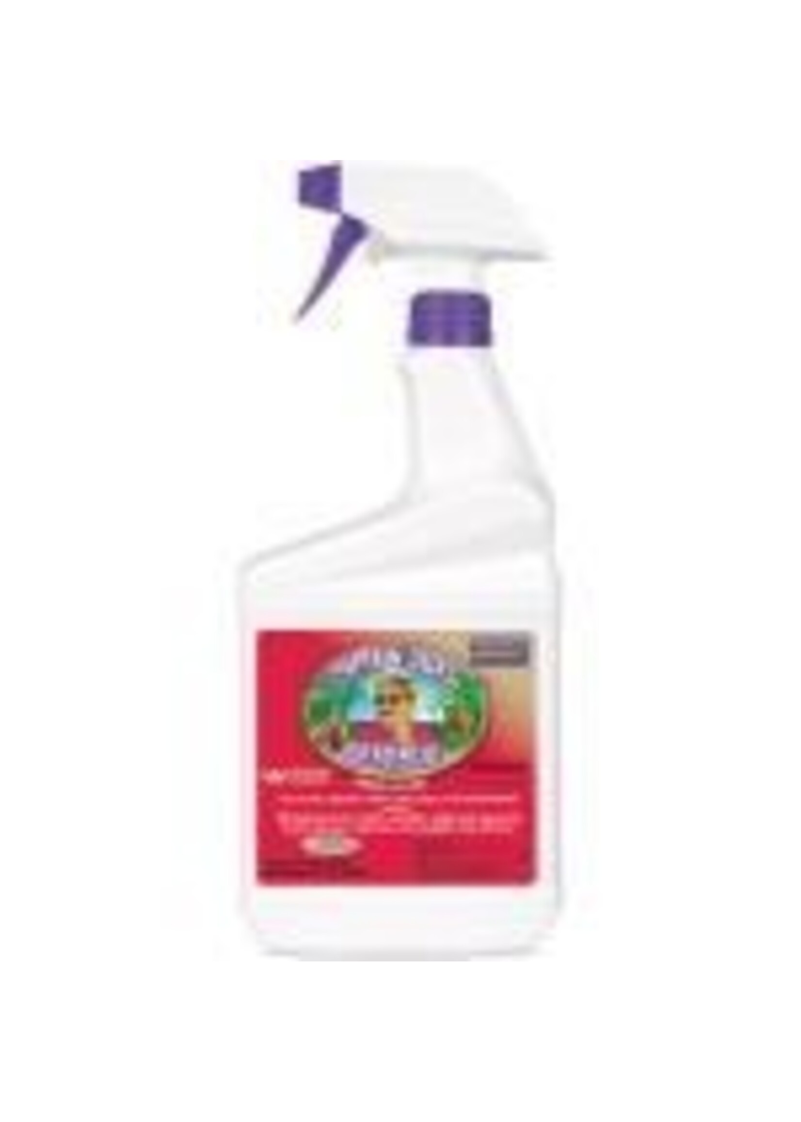 Bonide Bonide Captain Jack's DeadBug Spray RTU