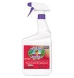 Bonide Bonide Captain Jack's DeadBug Spray RTU