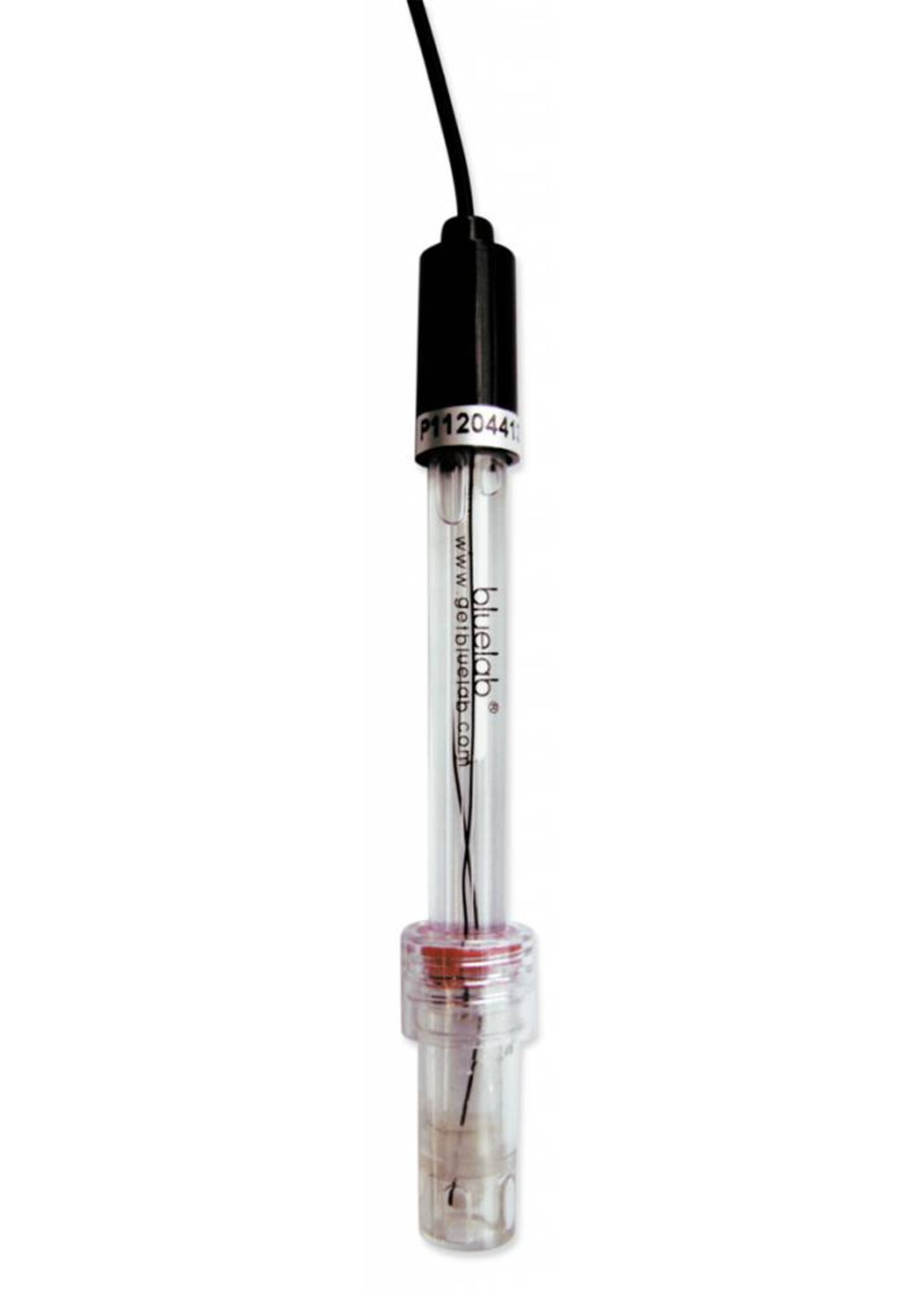 BlueLab Bluelab Replacement pH Probe