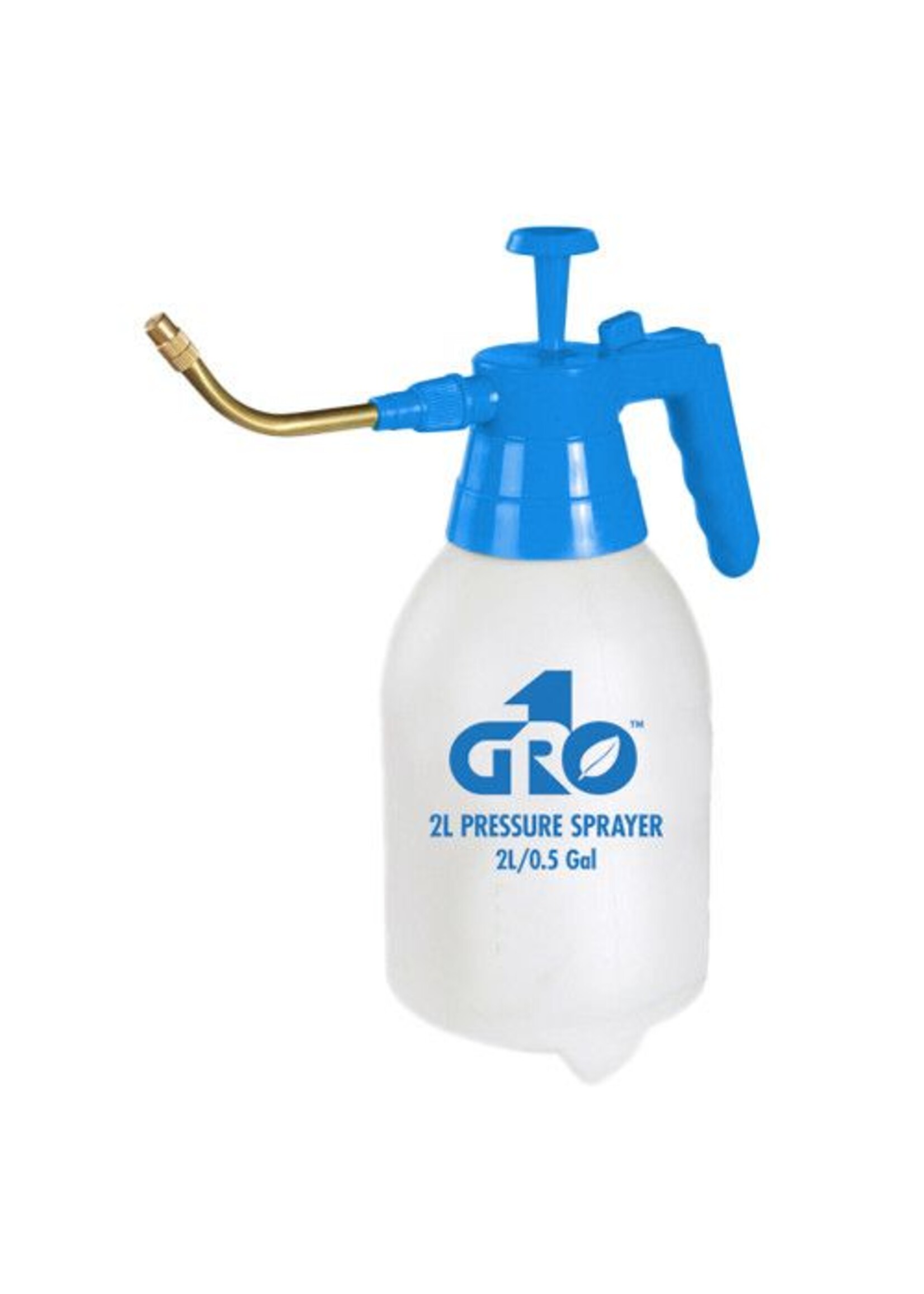 Grow1 Gro1 64oz hand sprayer