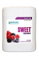 Botanicare Sweet Berry