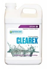 Botanicare Clearex