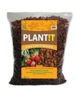 GROW!T Grow!t Coco Coir Croutons 28 Liter