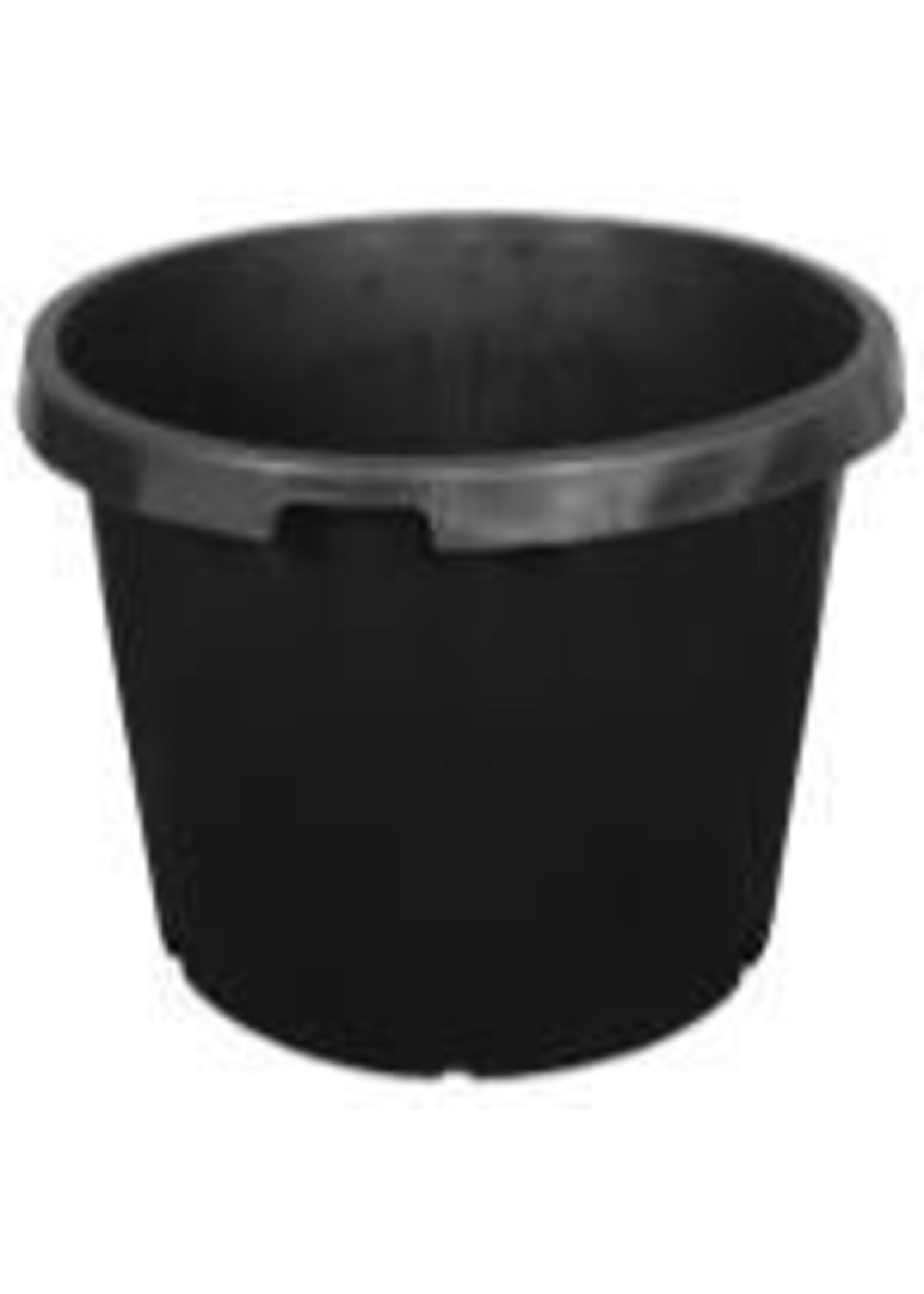 THE HC COMPANIES, INC. Premium Round Nursery Pot