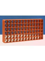 Grodan Grodan Gro-Smart Tray Insert